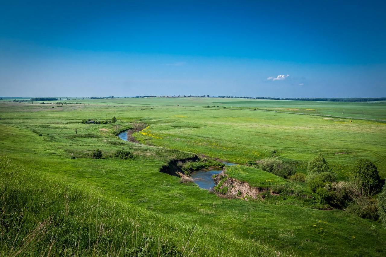 Lucky Family Hotel Тбілісі Екстер'єр фото